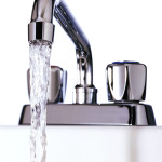Energy Efficient Faucets